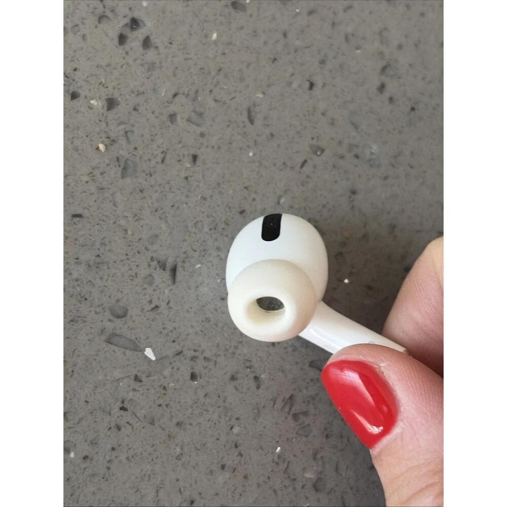 Apple AirPods Pro 1st Gen A2083 Right Earbud tested works